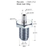 aircraft cable grippers